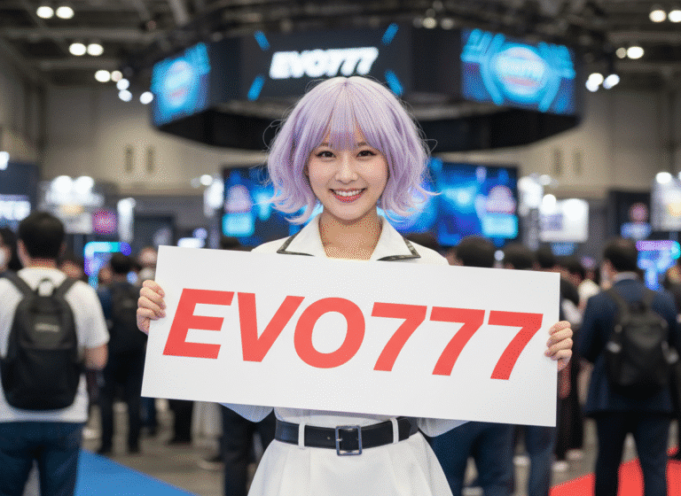 EVO777